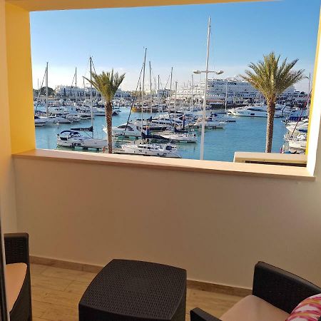Marina Plaza 162 - Clever Details Βιλαμούρα Εξωτερικό φωτογραφία